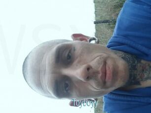 Toyboyy