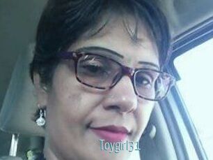 toygirl31 Video Sexe