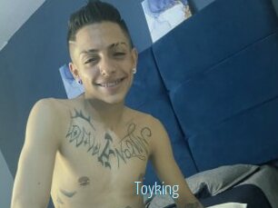 Toyking