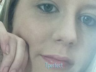 Tperfect