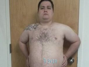 Tr3v1n