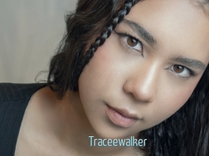 Traceewalker