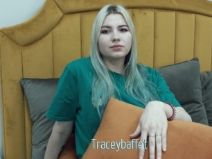 Traceybaffet