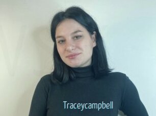 Traceycampbell