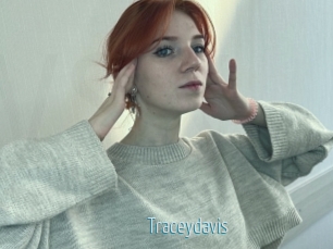 traceydavis Video Sexe