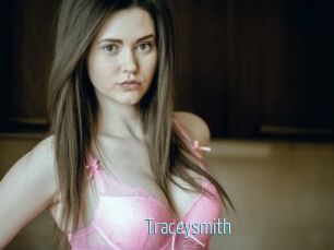 Traceysmith