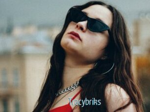 Tracybriks