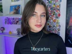 Tracycarters