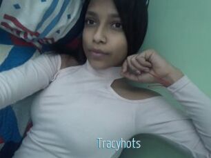 tracyhots Video Sexe