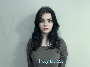Tracyhottest