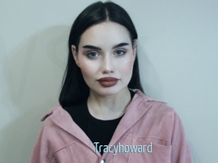 Tracyhoward