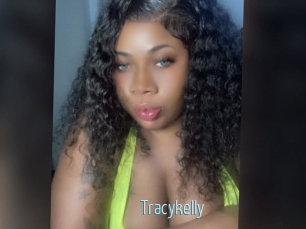 Tracykelly