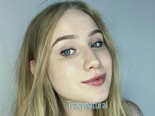 Tracynatural