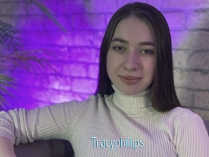 Tracyphillips