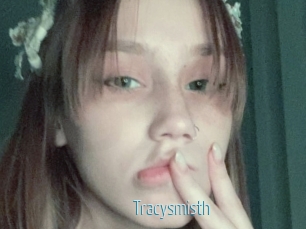 Tracysmisth