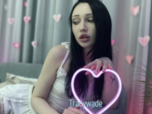 Tracywade