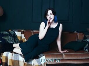 Tracywinter