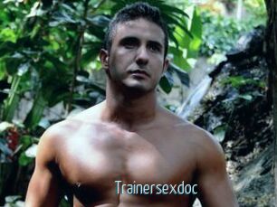 Trainersexdoc