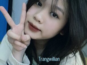 Trangwillian