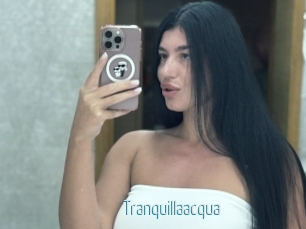 Tranquillaacqua