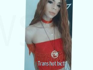 Trans_hot_bicth