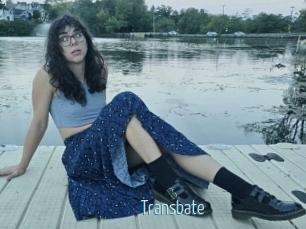 transbate Video Sexe
