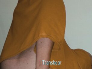 Transbear