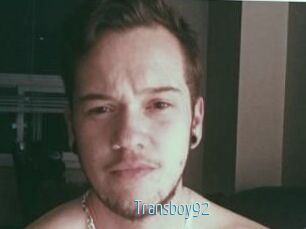 Transboy92