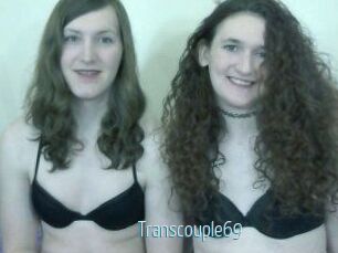 Transcouple69
