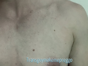Transguymakemepreggo