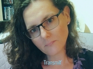 Transmilf