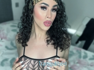 transquility69 Video Sexe