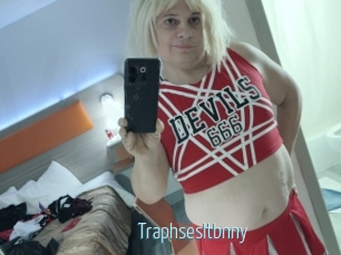 Traphsesltbnny