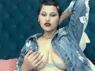 Trappeepa