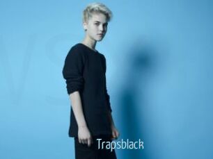 Trapsblack