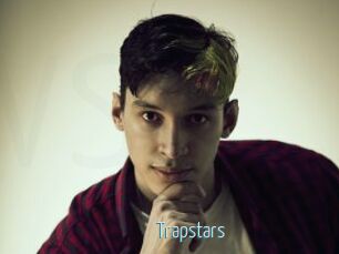 trapstars Video Sexe