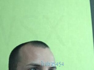 Tratra5454