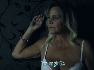 Traumgirl64