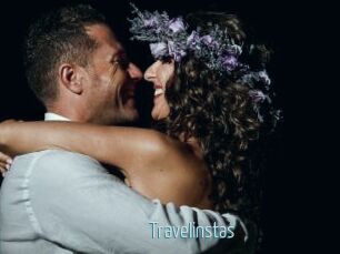 Travelinstas