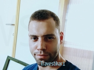Travestikar1