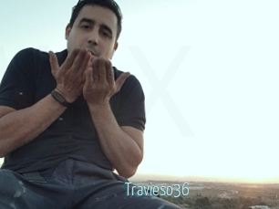 Travieso36