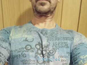 Travieso744