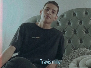 Travis_miller
