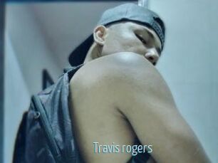 Travis_rogers