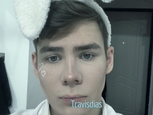 Travisdias
