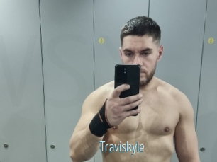 Traviskyle