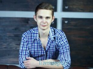 Travisnaughty