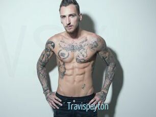 Travispayton