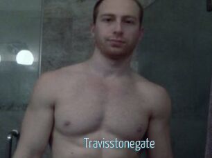 Travisstonegate