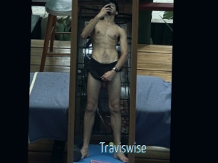 Traviswise
